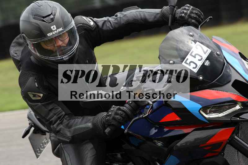 /40 05.08.2025 FREERIDE Training ADR/Gruppe A/552